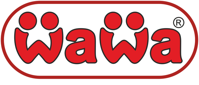 Wawa Bakery