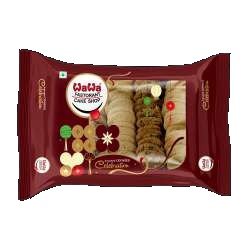 Celebration Gift Pack - Assorted Hand Made Cookies