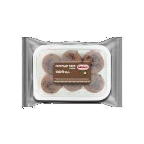 Chocolate Chip Cookies (200gm)
