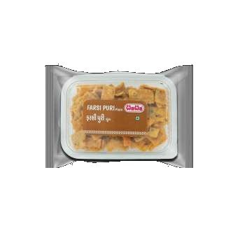 Farsi Puri - Kali Mari (120gm)