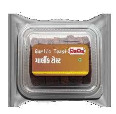 Garlic Toast (100gm)