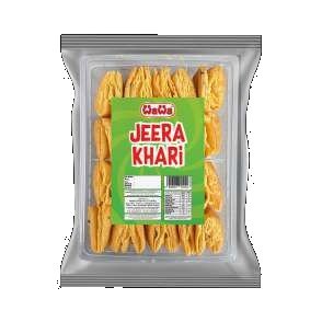 Jeera Khari