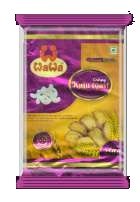 Kaju Toast (250gm)