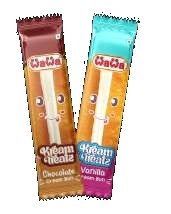 Kream Treat - Chocolate (50gm)