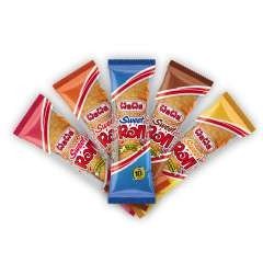 Kream Treat - Vanilla (50gm)