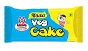 Mava Cake