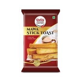 Mava Stick Toast (350gm)