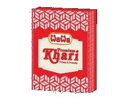 Premium Khari (200gm)
