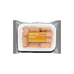 Shahi Atta Cookies (200gm)