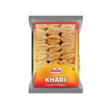 Special Maska Khari (175gm)